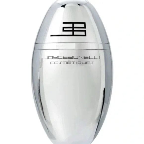 Joyce Bonelli Cosmétiques Come Through Flawless Makeup Setting Spray SPF 15 NIB - Picture 2 of 9